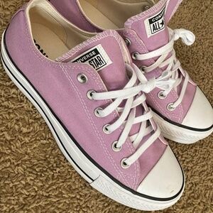 Converse Chuck Taylor All Star Lift